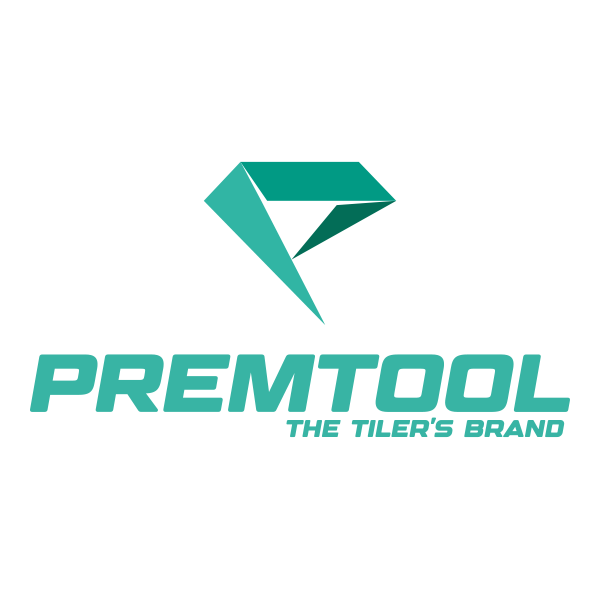 PREMTOOL Merchandise